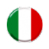 Protel antenne italiano
